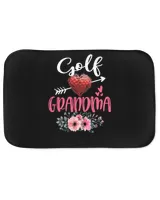 Bath Mats