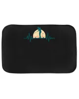 Bath Mats