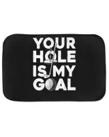 Bath Mats