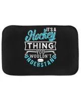 Bath Mats