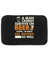 Bath Mats