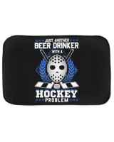 Bath Mats