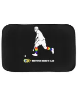 Bath Mats