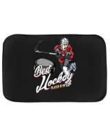 Bath Mats