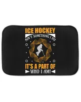 Bath Mats