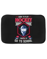 Bath Mats