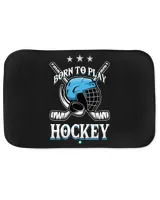 Bath Mats