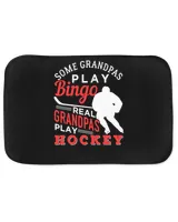 Bath Mats