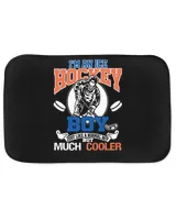Bath Mats