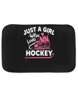 Bath Mats