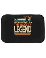 Bath Mats