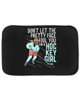 Bath Mats