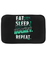 Bath Mats