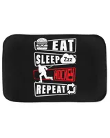 Bath Mats