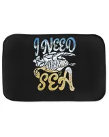 Bath Mats