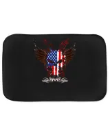 Bath Mats