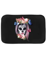 Bath Mats