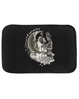 Bath Mats