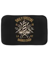 Bath Mats