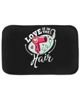 Bath Mats