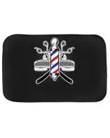 Bath Mats