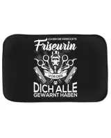 Bath Mats