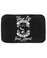 Bath Mats
