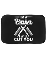 Bath Mats