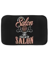 Bath Mats