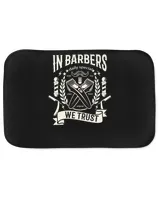 Bath Mats
