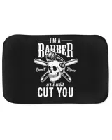 Bath Mats