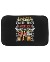 Bath Mats