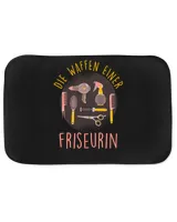 Bath Mats