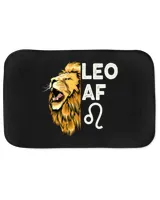 Bath Mats