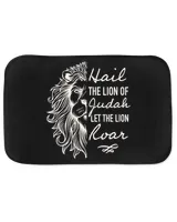Bath Mats