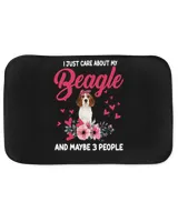 Bath Mats
