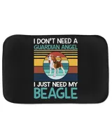 Bath Mats