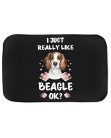 Bath Mats