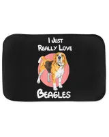 Bath Mats