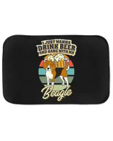 Bath Mats