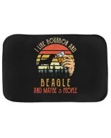 Bath Mats