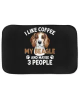 Bath Mats