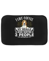 Bath Mats