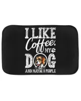 Bath Mats
