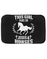 Bath Mats