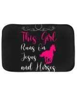 Bath Mats