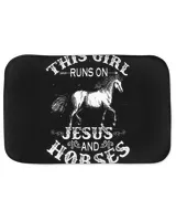 Bath Mats