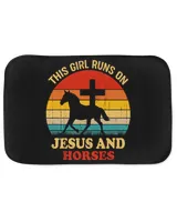 Bath Mats