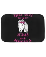Bath Mats