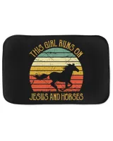 Bath Mats